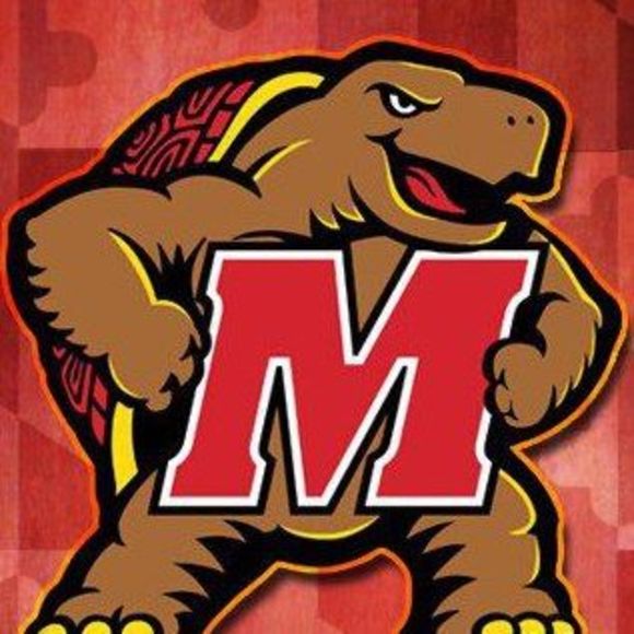 Meet your Posher, Melissa - Picture 1 of 1